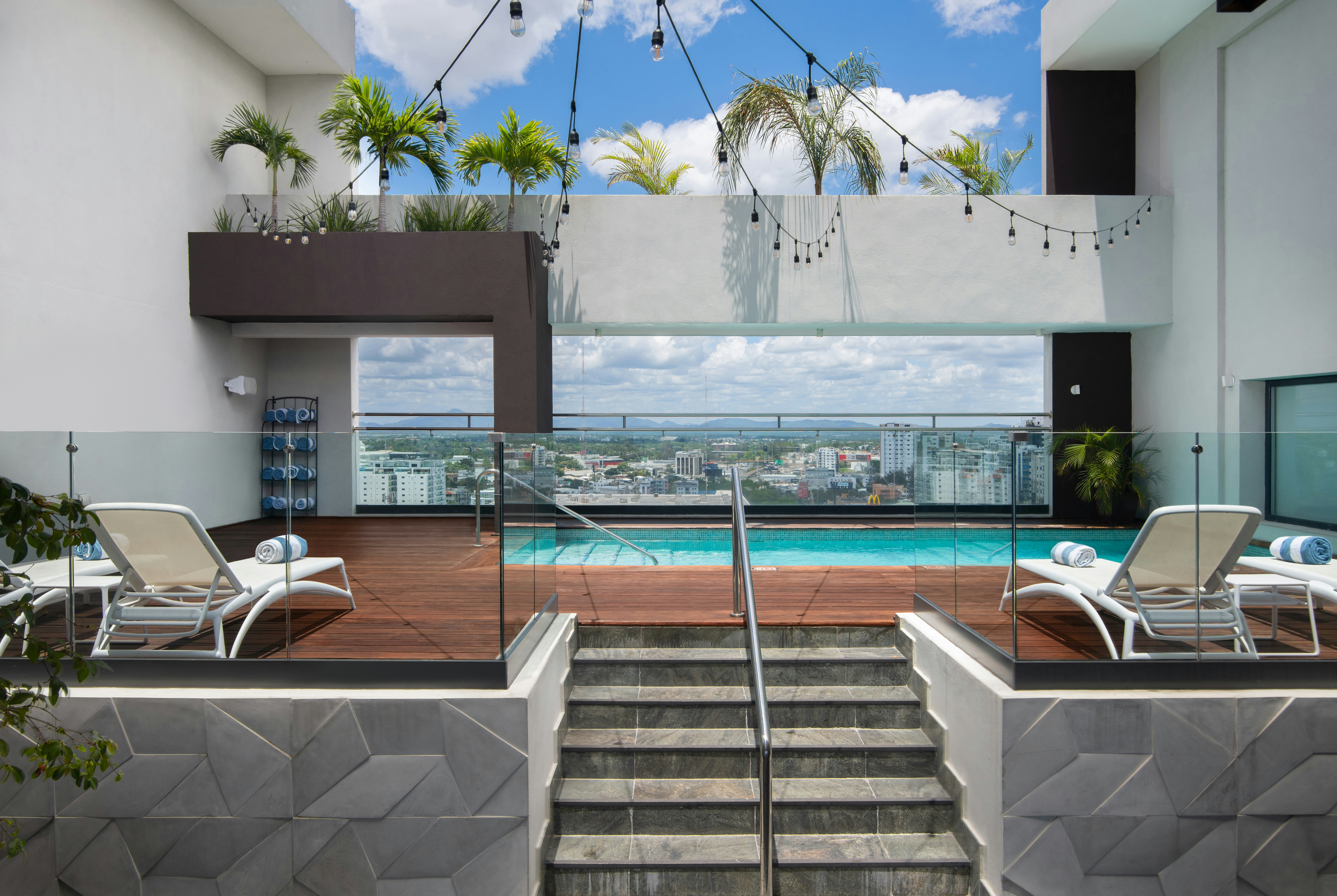 Homewood Suites By Hilton Santo Domingo 26/50