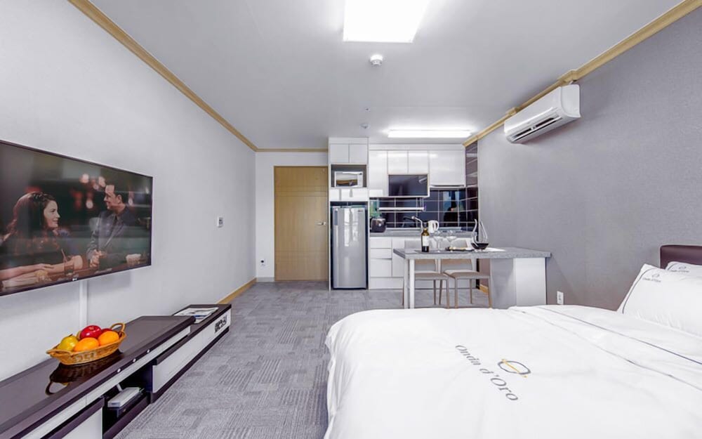 Ondadoro Hostel 11/47