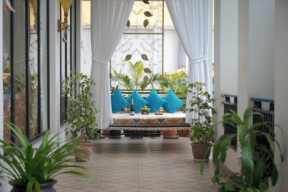 Memoire Siem Reap Hotel 43/46