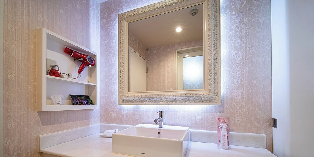 Hotel Rakuseki Honkan 25/27