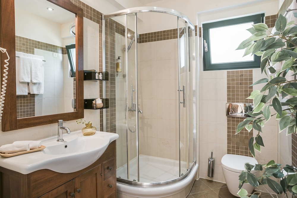 Daluz Boutique Hotel 77/78