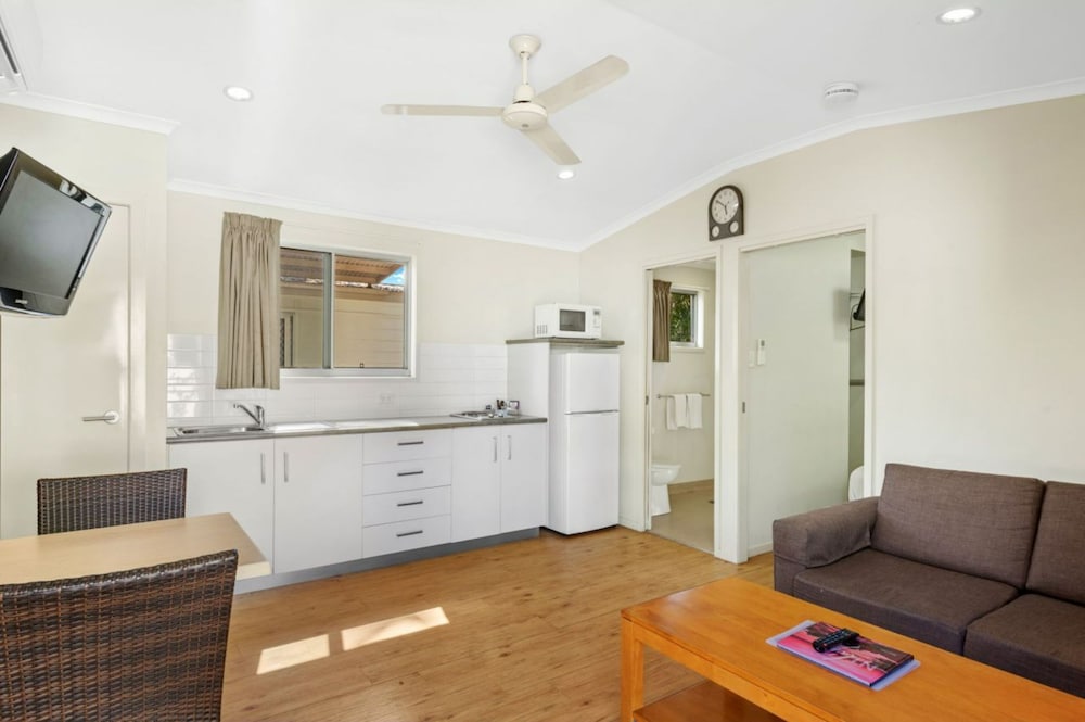 Discovery Parks – Darwin 36/42