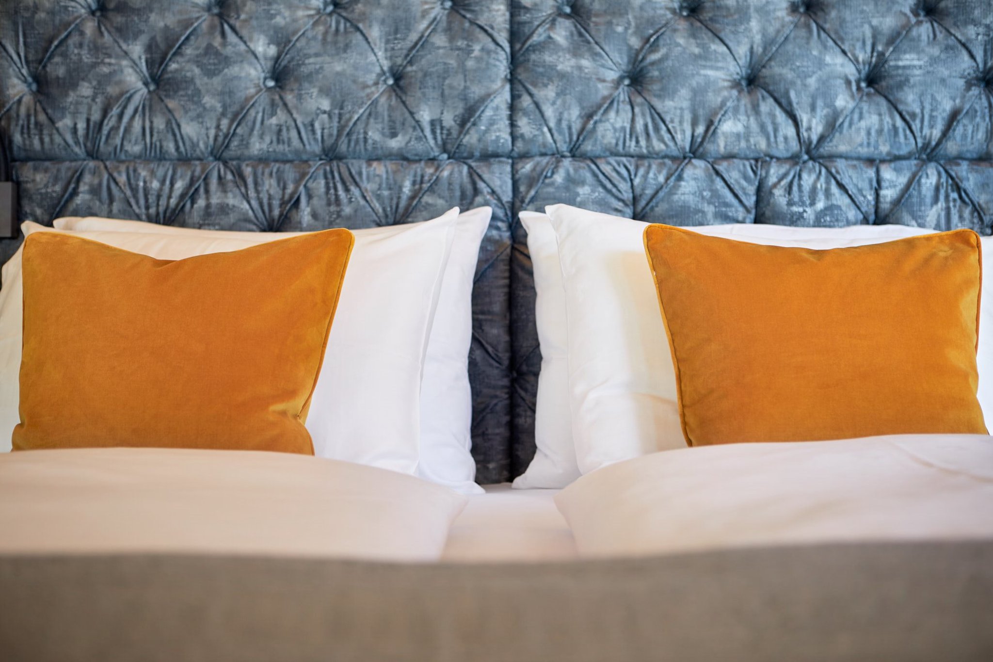 Dolomites Lifestyle Hotel Marmolada 29/53