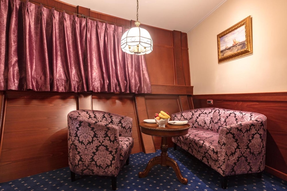 Senigallia Hotel 29/50