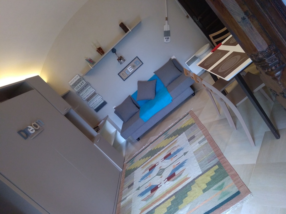 Villa Azur 1/50