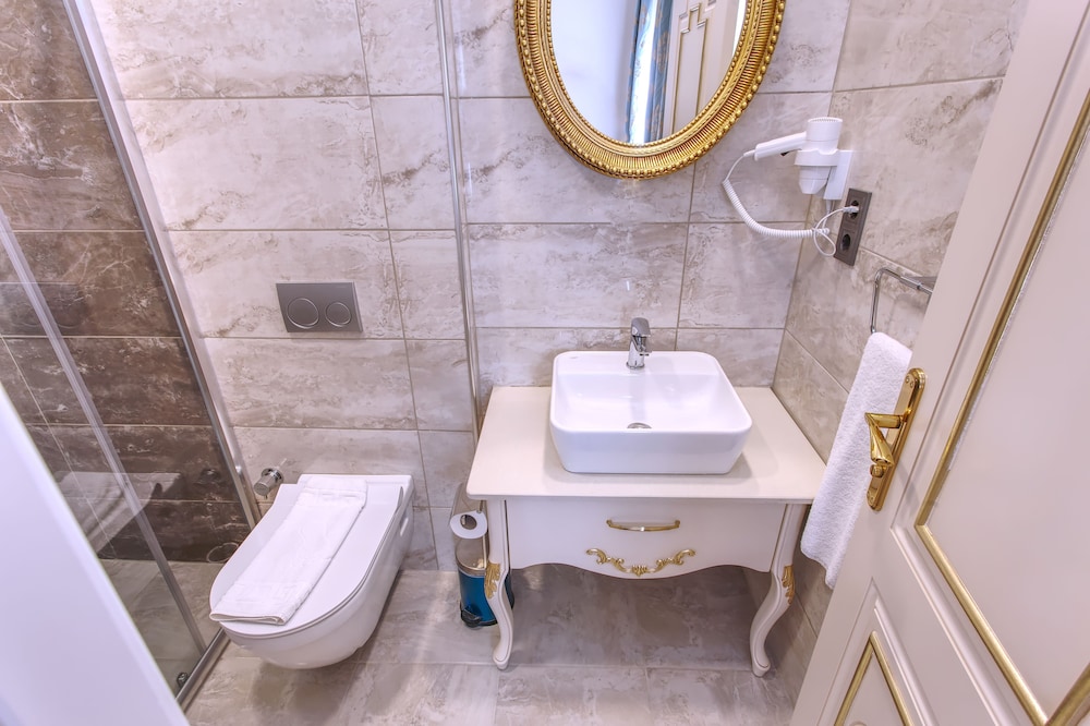 Saba Hotel 16/47