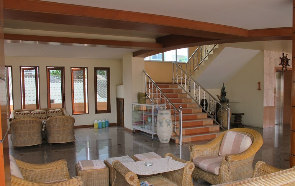 Navin Mansion 2 33/33