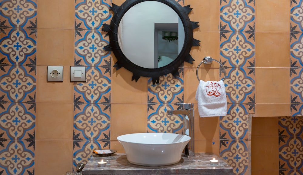 Riad Ramz 28/31