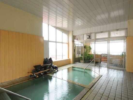 Asahiya Ryokan 22/48