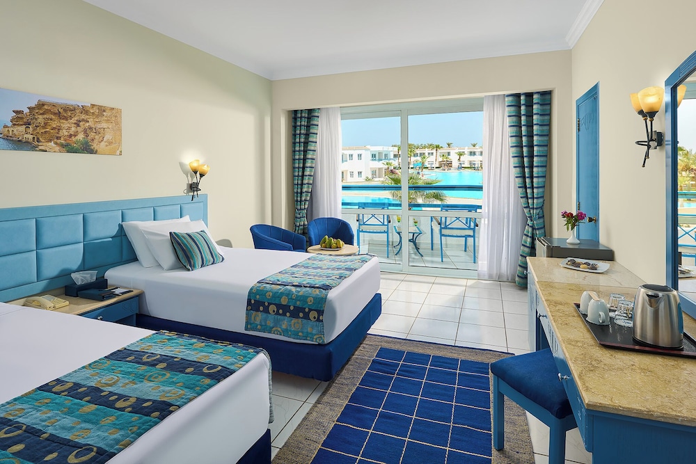 Dreams Vacation Resort Sharm EL Sheikh 16/68