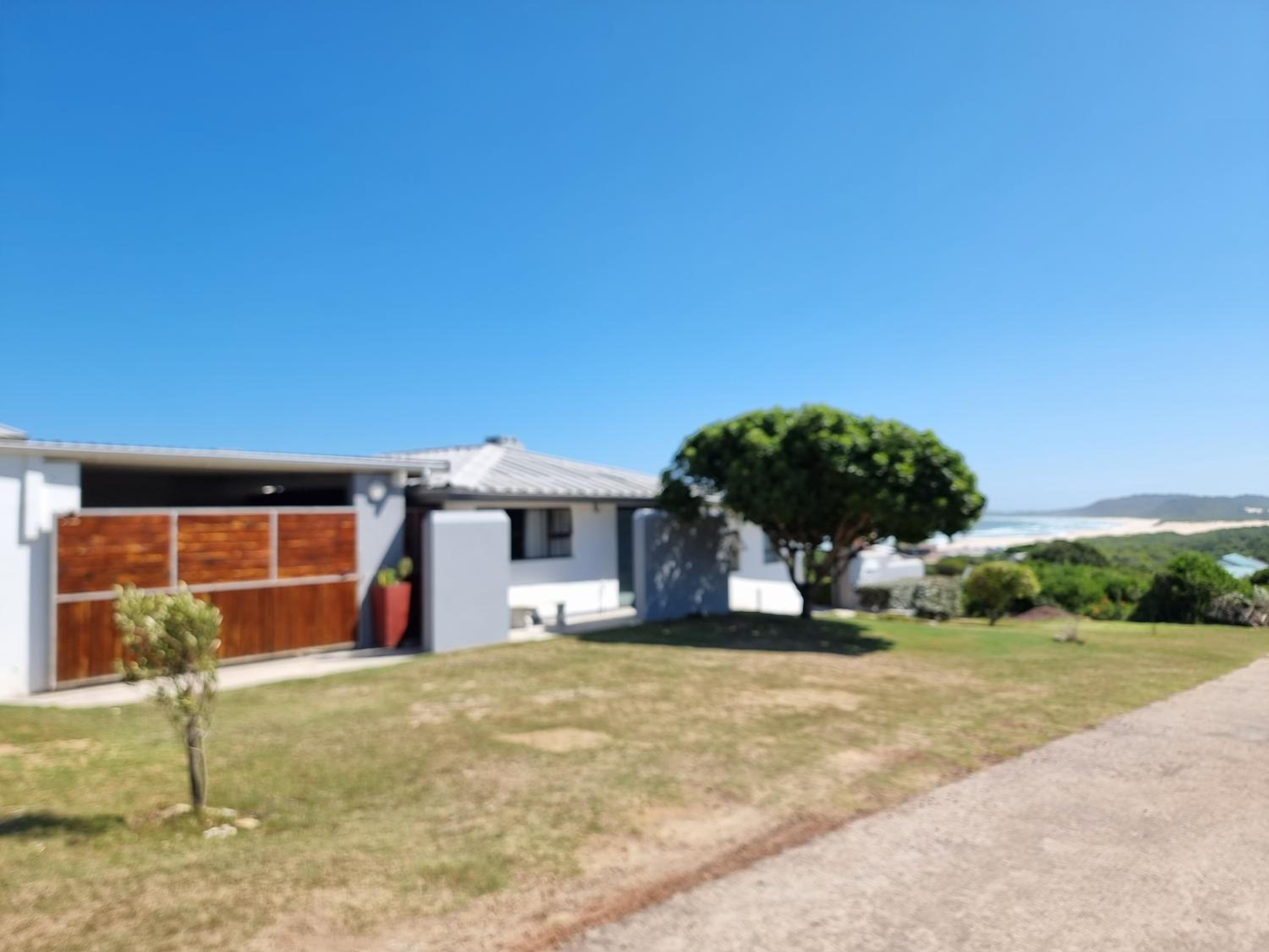 Oyster Bay Ten On Tornyn and Oyster Bay Groenhuisi 36/50