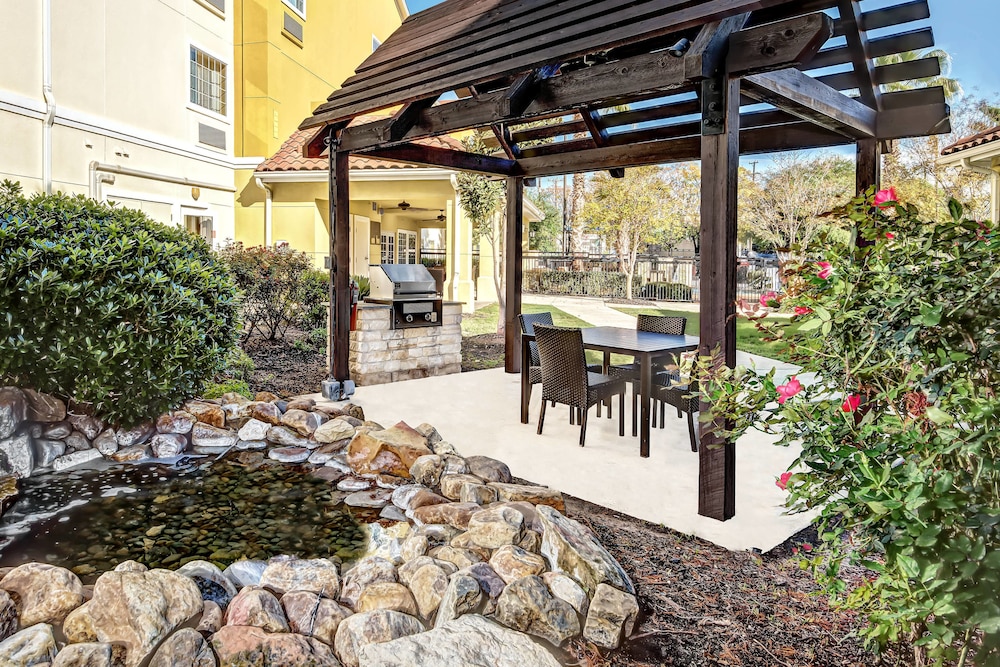 Towneplace Suites By Marriott San Antonio Northwest 23/27
