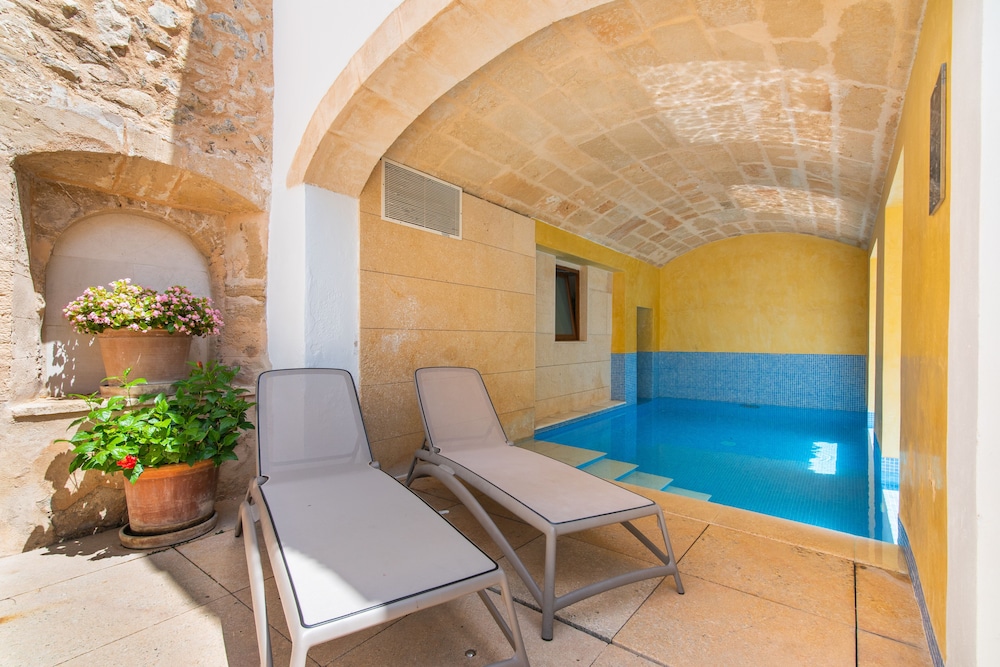Hotel Can Moragues 22/50