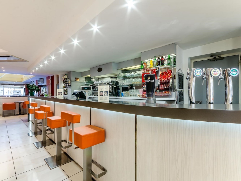 Hotel Agena 39/53