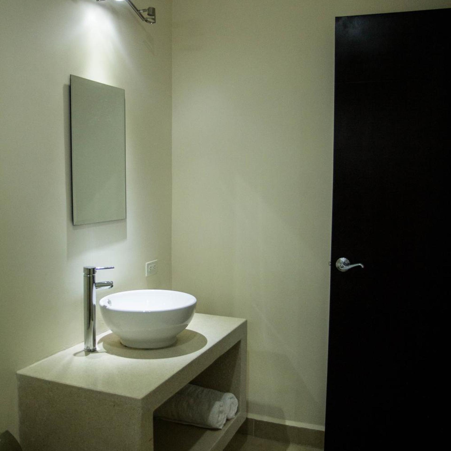 Hotel Hacienda Izamal 64/66