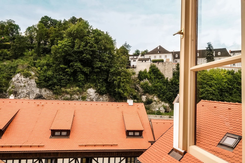 Hotel Ebersbach 43/50