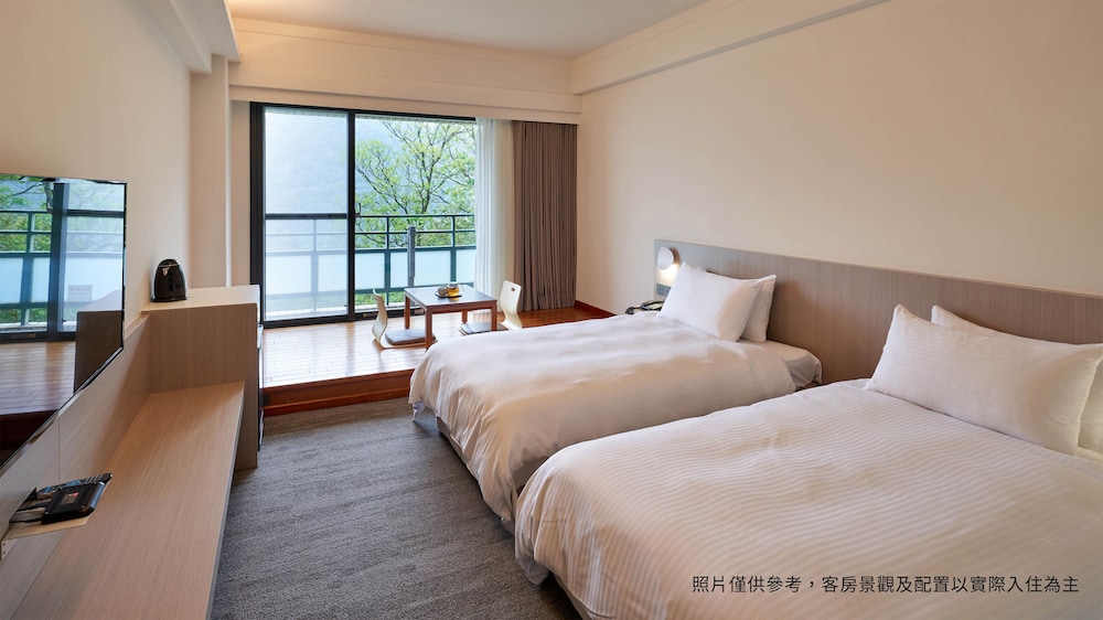 STANDARD, DOUBLE OR TWIN BED