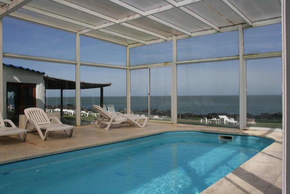 Club Hotel Casapueblo 31/68