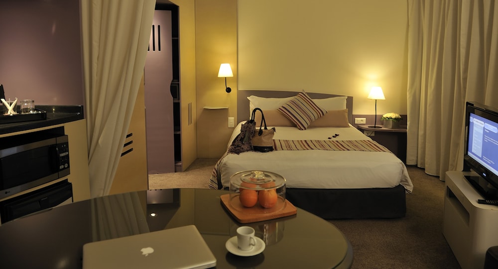 Novotel Marrakech Hivernage 25/72