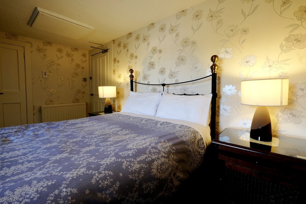 Talisker Guest House 8/44
