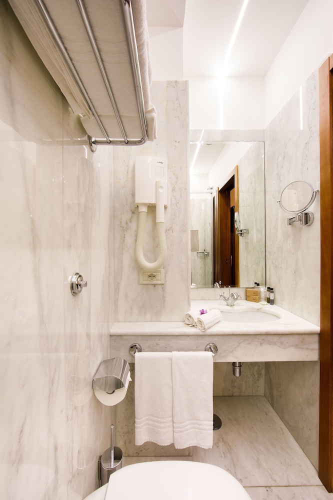 Hotel Palazzo Guardati 13/76