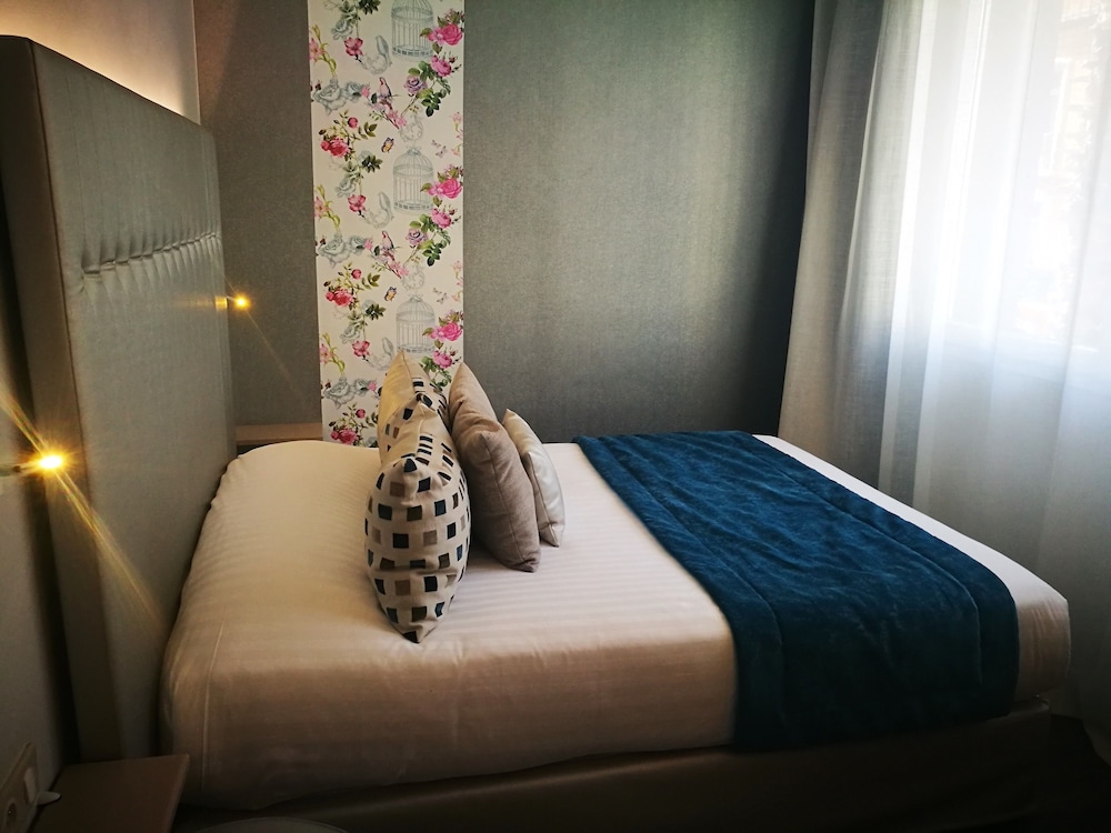 NYX Hotel 53/76