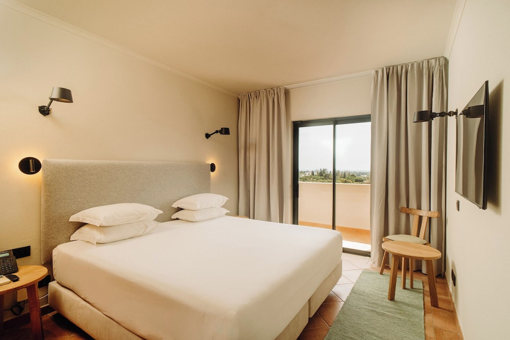 Vale Del Rei Resort & Villas 42/88