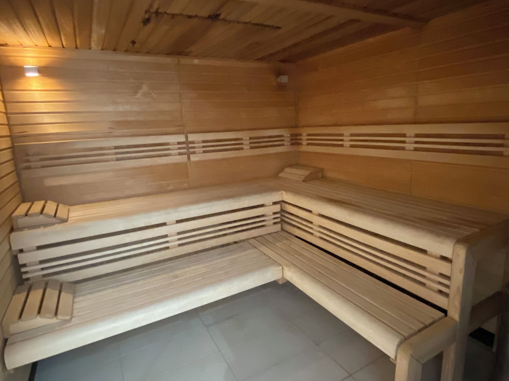 Residence Lagrange Vacances L Oustau de Sorgue 24/64