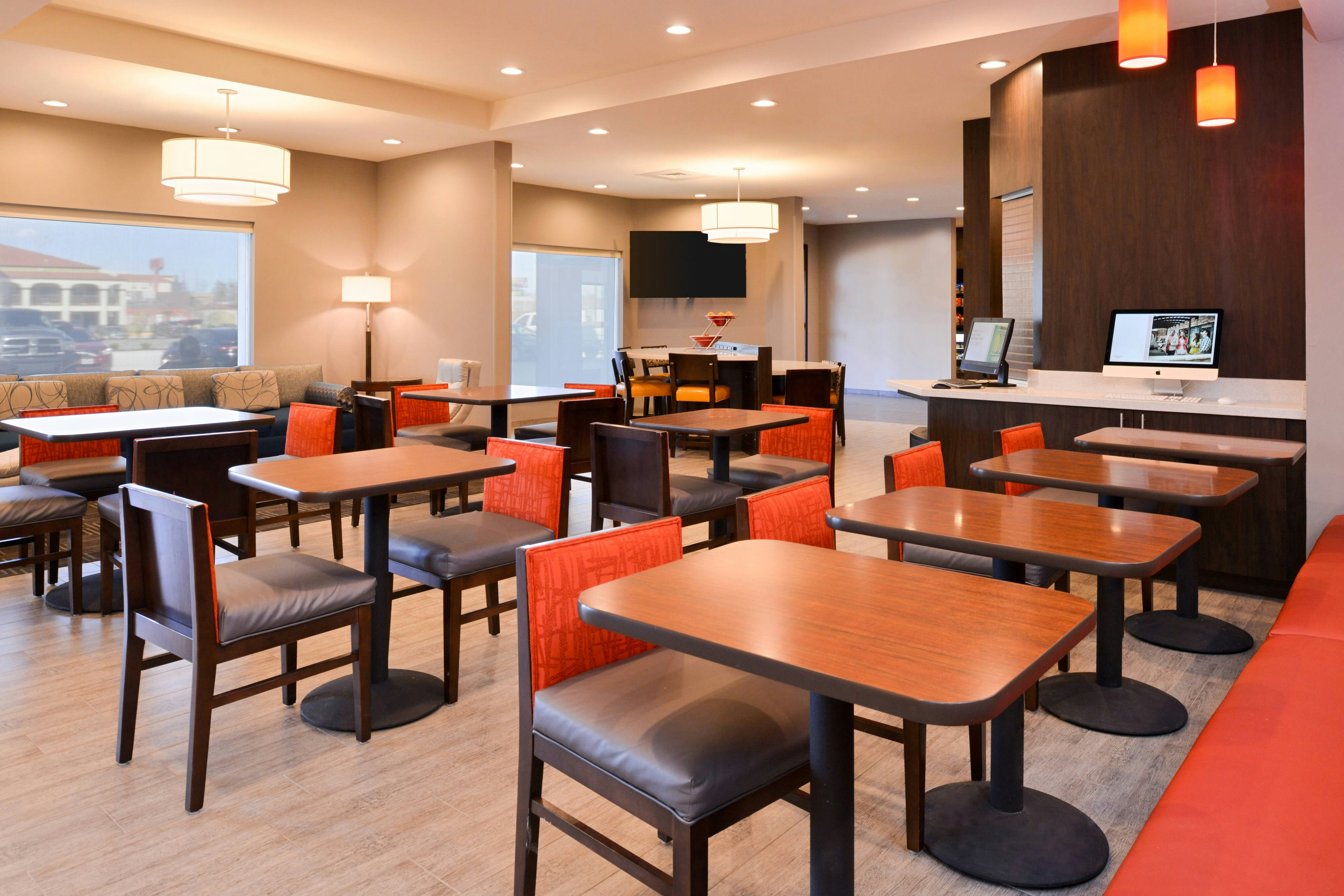 Towneplace Suites Laplace 12/23