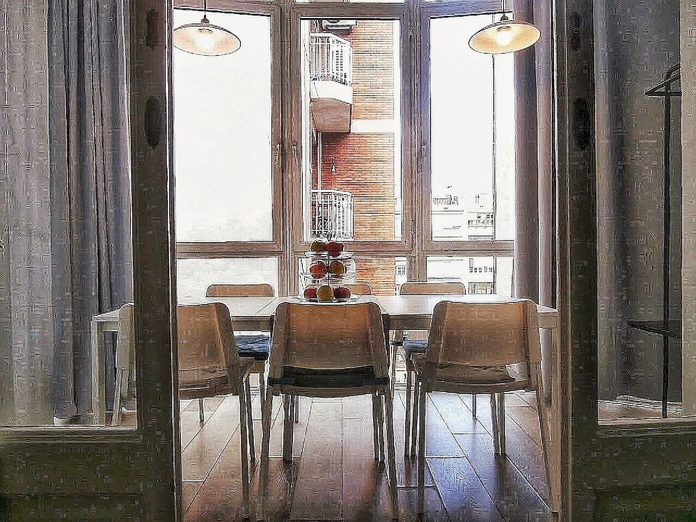 Argo Hostal 19/31