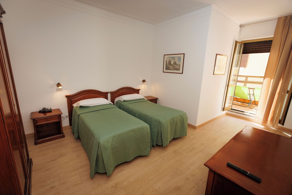 Adriatic Hotel 16/43