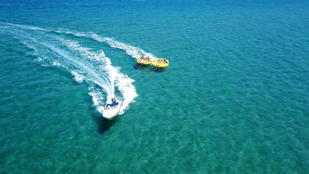 Royalisa Palmiye Beach Hotel - Adults Only 47/50
