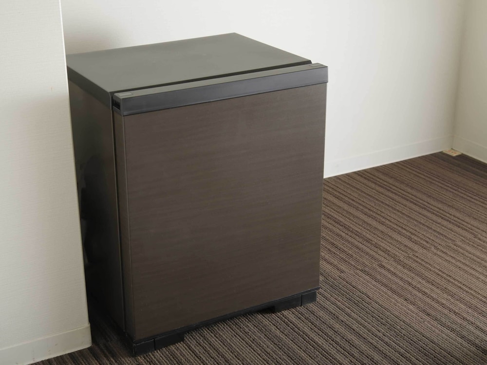 Smart Place Inn Kyoto Shijo Omiya Station 32/48