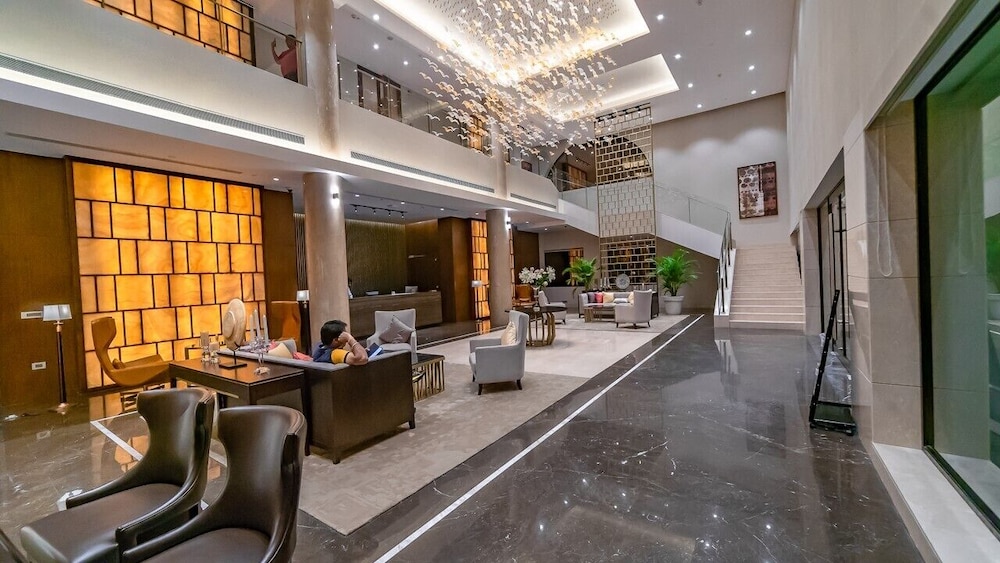 Belvedere Golf & Country Club 3/45