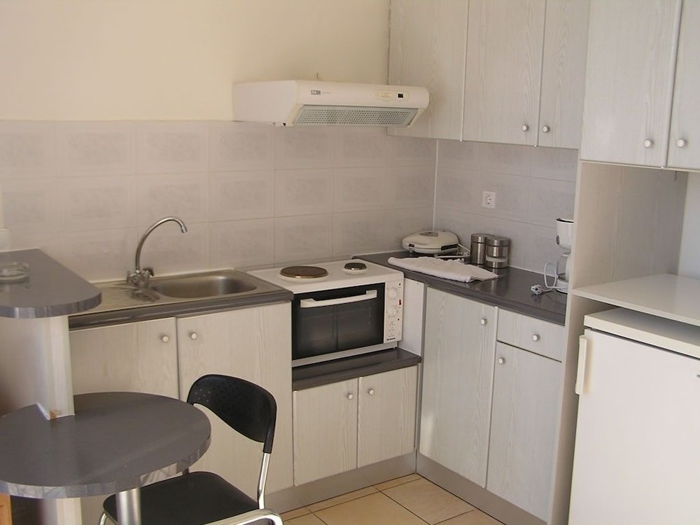 Hotel Polydoros 44/44