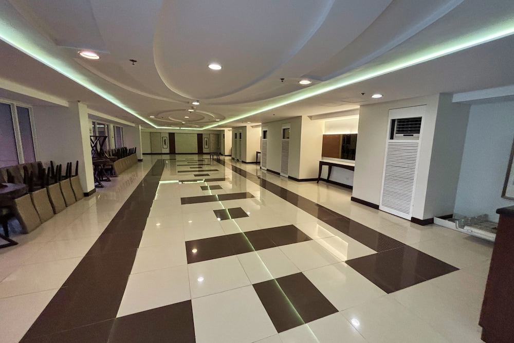 Extremeli Suites 10/65
