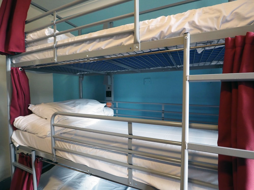 St Christopher S Inn Hostels 15/70