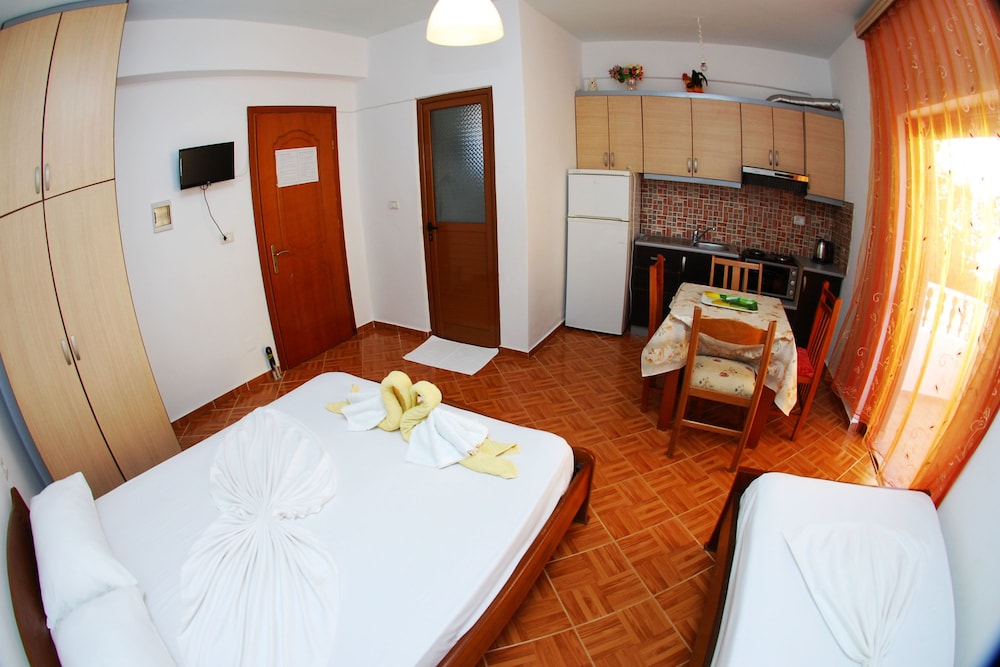 Vila Renato 17/49