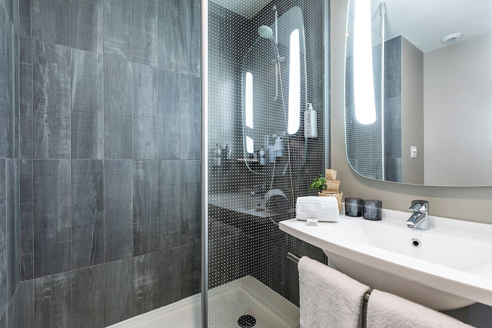 Ibis Porto Gaia 69/70