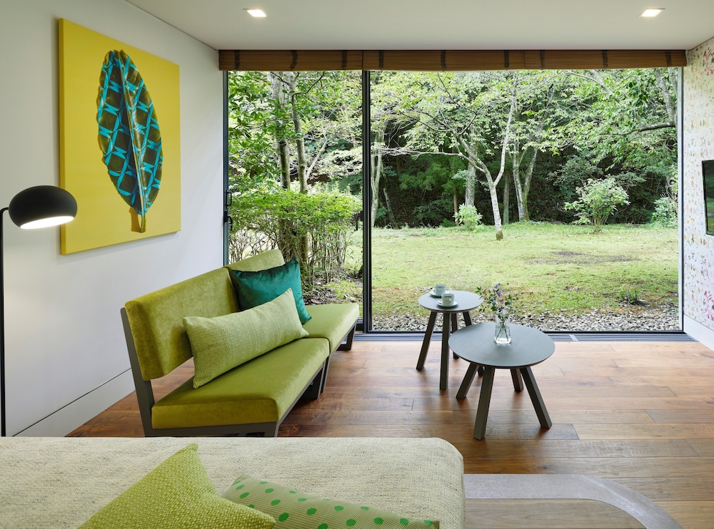 Hoshino Resort Risonare Nasu 35/50