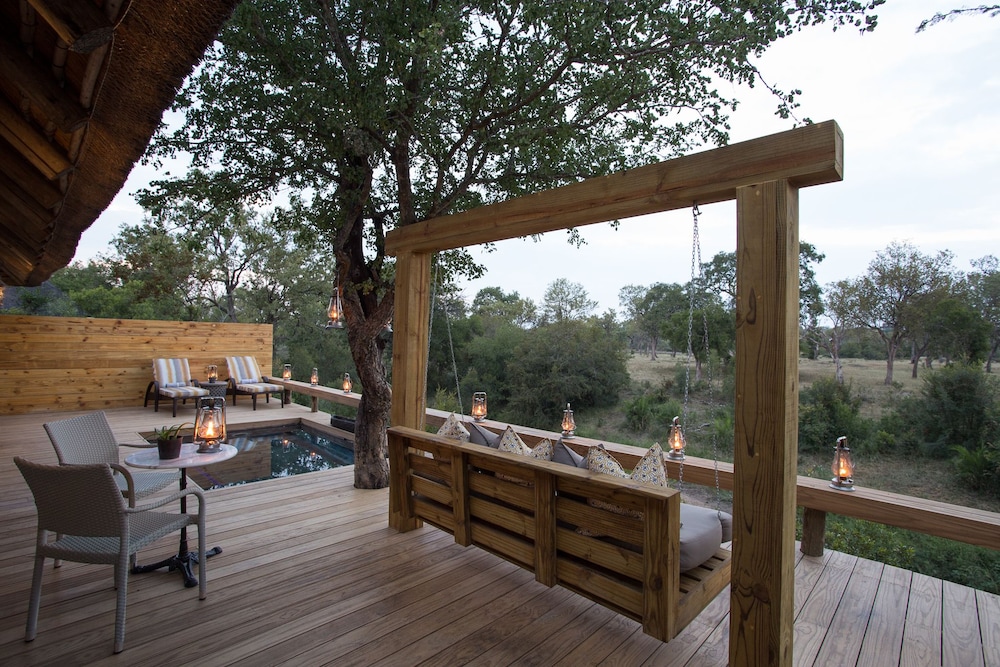 Simbambili Game Lodge 47/59