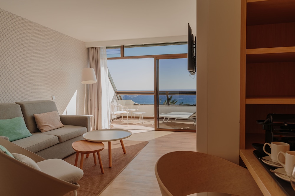 Dunas Don Gregory Hotel - Adults Only 21/29