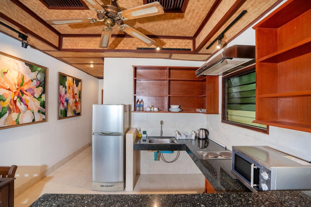 Friendship Beach Resort Atmanjai Wellness Spa 11/70