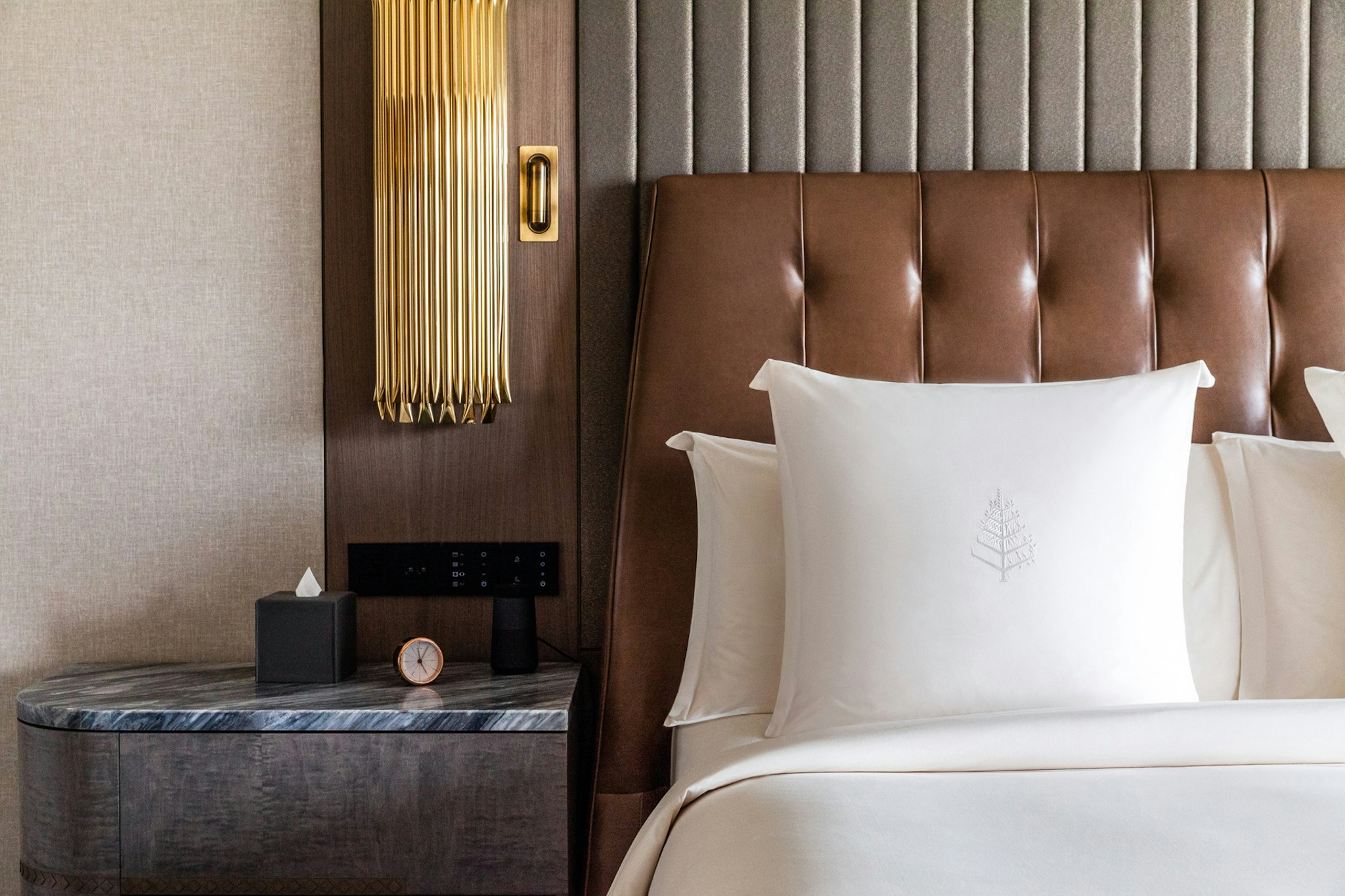 فندق فور سيزونز الرياض في مركز المملكة(Four Seasons Hotel Riyadh at Kingdom Centre) 23/40