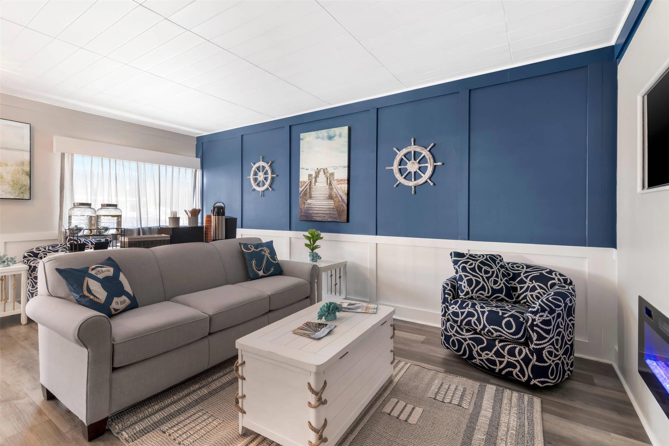 Heritage House Inn on Cape Cod, an Ascend Collection Hotel 30/41