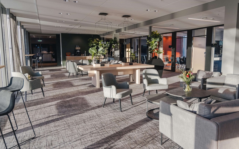 Best Western Plus Oslo Airport 38/52