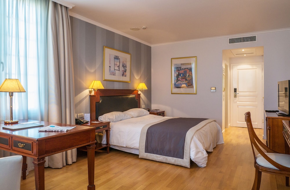 Theoxenia Palace 7/46