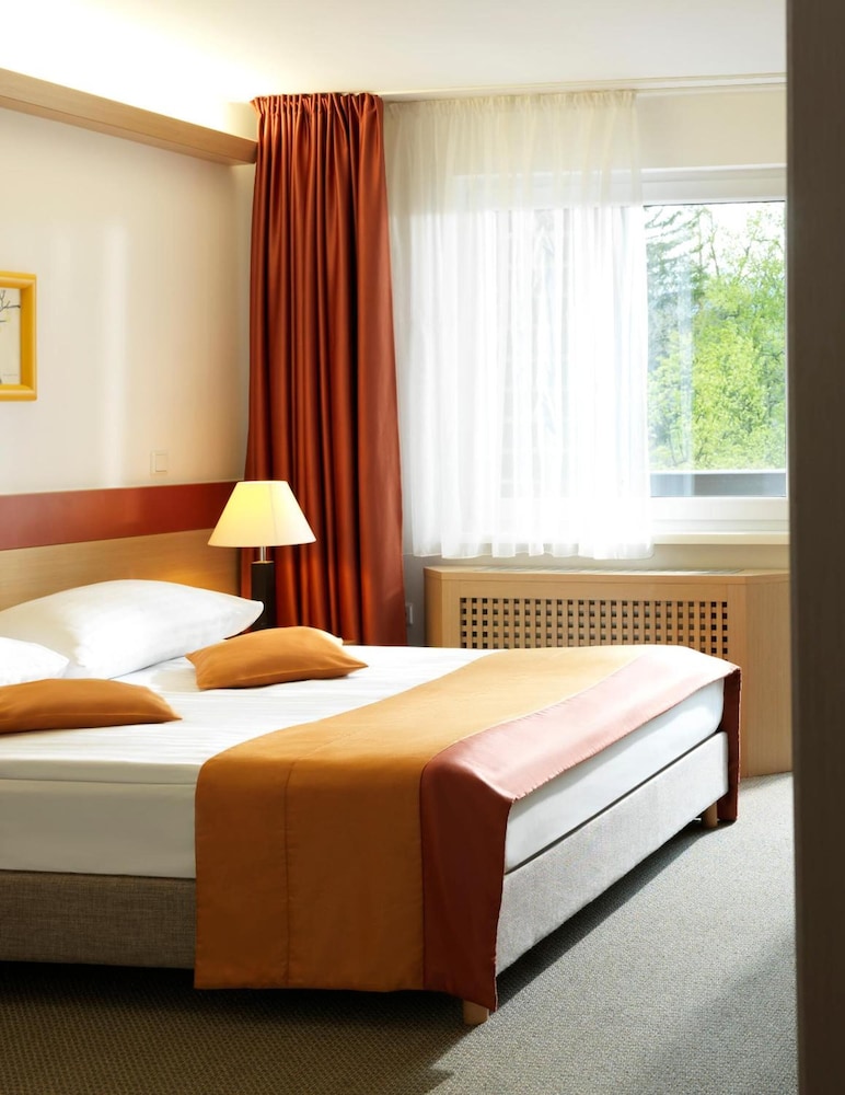 Hotel Savica 32/59