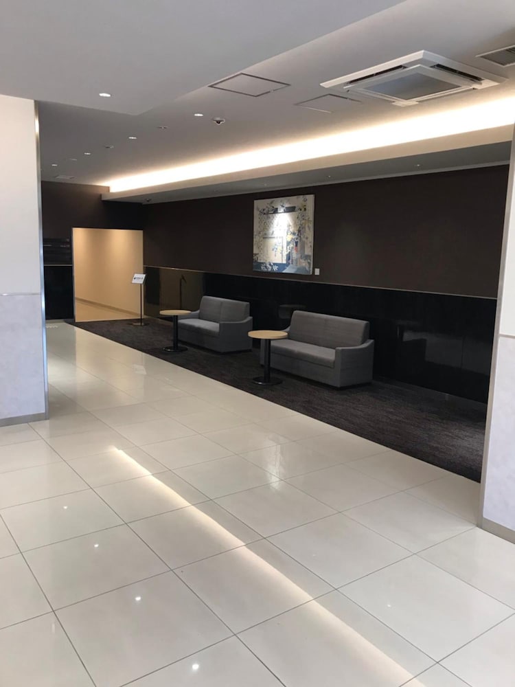 Y S Hotel Hanshin Amagasaki Ekimae 8/47