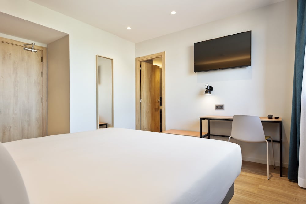 Hotel Climent 19/40